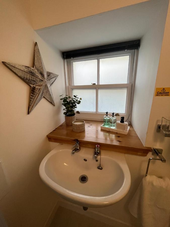 North Coast Property - 17 Margaret Street - Avoch Eksteriør bilde